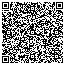 QR code with Whiting Elementary School contacts