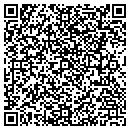 QR code with Nencheck Const contacts