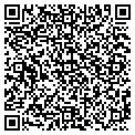 QR code with Joseph Petracca CPA contacts