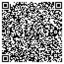 QR code with De Puy Manufacturing contacts