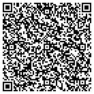 QR code with Duplo U S A Corportation contacts