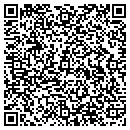 QR code with Manda Corporation contacts