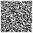 QR code with Dera & Assoc contacts