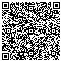 QR code with Window Wiz contacts