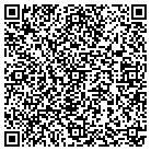 QR code with Finex International Inc contacts
