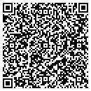 QR code with In & Out Deli contacts
