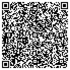 QR code with Kevin Dann & Partners contacts