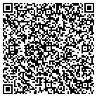 QR code with Intitute of Chiropractic contacts