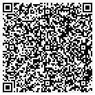 QR code with Relational Concepts Inc contacts