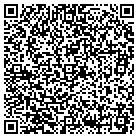 QR code with Clark's Moving & Storage Co contacts
