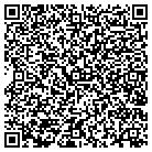 QR code with Krauszers Food Store contacts