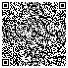QR code with Alexandroff Associates contacts