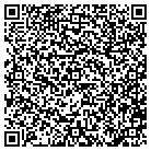 QR code with Ocean City Bike Center contacts