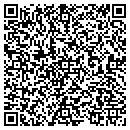 QR code with Lee Woori Restaurant contacts