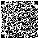QR code with Penn Jersey Propane Gas Co contacts