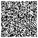 QR code with Body & Bath Ect LLC contacts