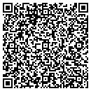 QR code with DSM Contracting contacts
