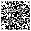 QR code with Well Being Center contacts
