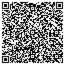 QR code with Cape Atlantic District contacts