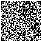 QR code with Portside Food & Halal Meat Inc contacts