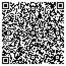 QR code with Dial N Drive contacts