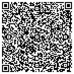 QR code with Weidemoyer Timothy C Plbg Heating contacts