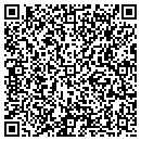 QR code with Nick Policastro Inc contacts