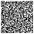 QR code with Bowe Displays contacts