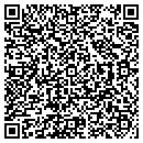 QR code with Coles Carpet contacts