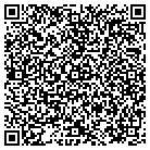 QR code with Allied Building Service Corp contacts