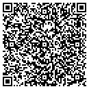 QR code with Lafontana Rest & Pizzeria contacts