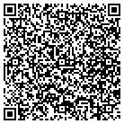 QR code with Messner Trash Removal contacts