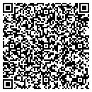 QR code with Carm's Graphics contacts