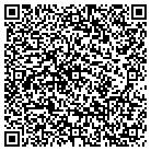 QR code with A1 Express Incorporated contacts