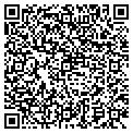 QR code with Dryden Abstract contacts