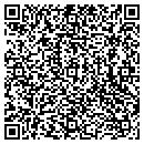 QR code with Hilsoft Solutions Inc contacts
