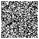 QR code with UPS Stores 876 The contacts