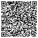 QR code with T Anthony Ltd contacts