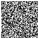 QR code with Howard Dubert Enterprises contacts