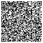 QR code with Robert A Frascella DDS contacts