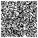 QR code with Young Architecture contacts