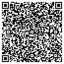 QR code with Russ Miller Co contacts