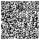 QR code with Acupuncture Holistic Hlth Center contacts