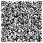 QR code with Edwin C Doe DC contacts