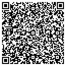 QR code with Ditan Corp contacts