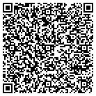 QR code with Nicole's Kingdom Styles & Dsgn contacts