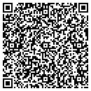 QR code with Damce Designs contacts