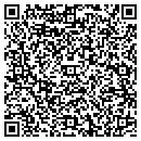 QR code with New Image contacts