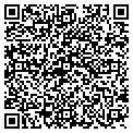 QR code with Telcel contacts