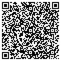 QR code with Walter J Perelli contacts
